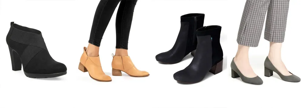 product images for DSW | TOMS Shoes | Aerosoles